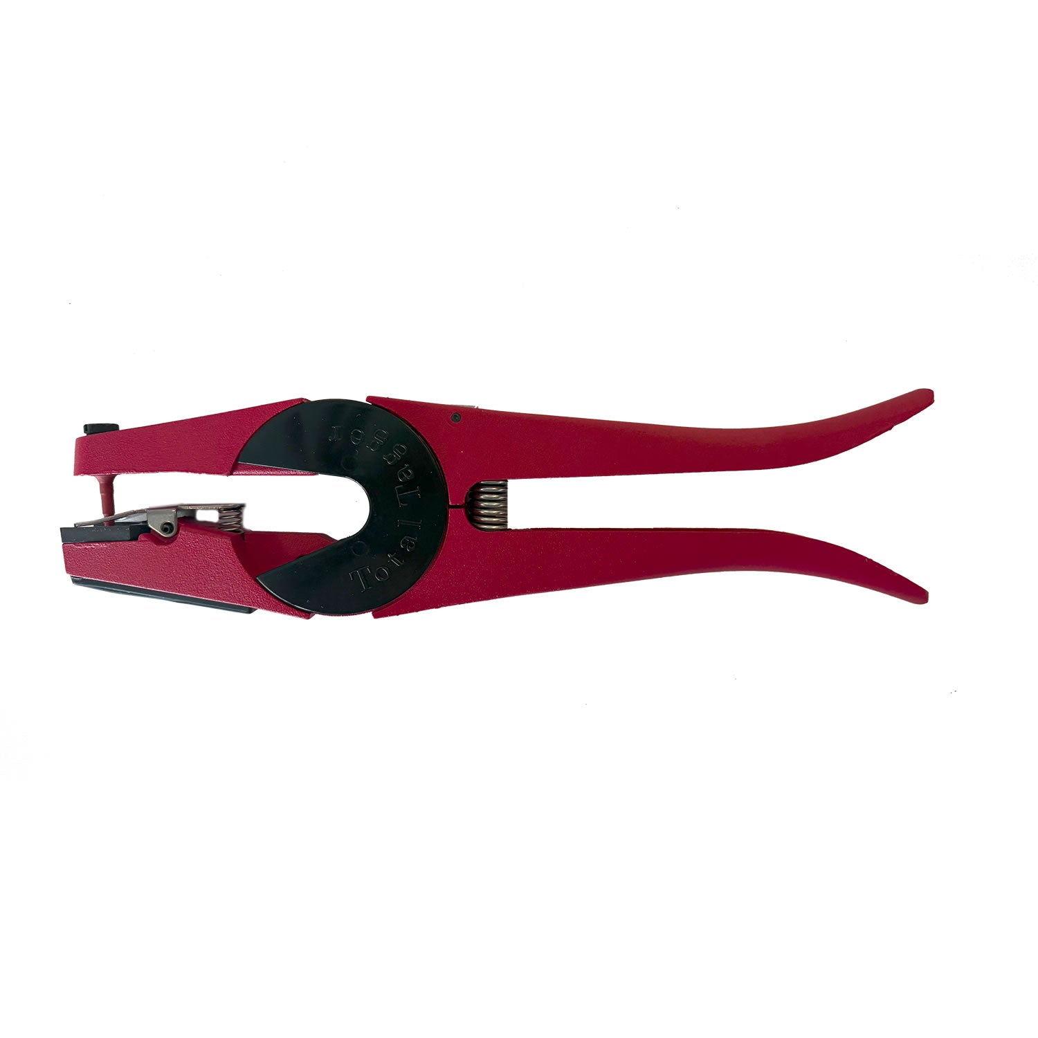 Zoetis Fly Tag Applicator