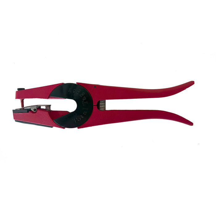 Zoetis Fly Tag Applicator