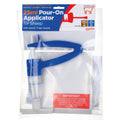 Zoetis Sheep Pour-on Applicator