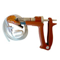 Zoetis Cattle & Sheep Accurus Injector