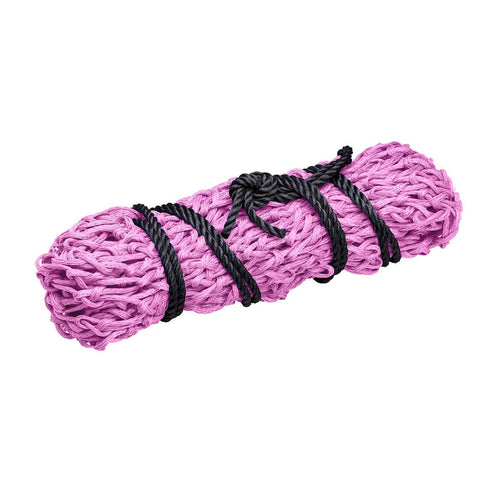 Firefoot Economy Haynet Pink