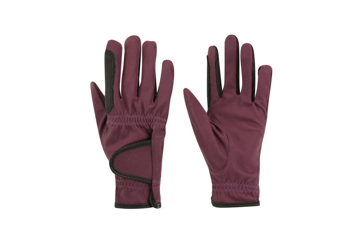 Wroxham Gloves