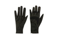 Wroxham Gloves