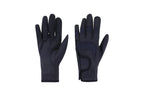 Wroxham Gloves