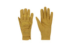 Wroxham Gloves