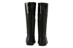 Haydock Children's Race Boots