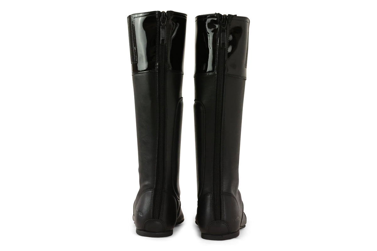 Haydock Children's Race Boots
