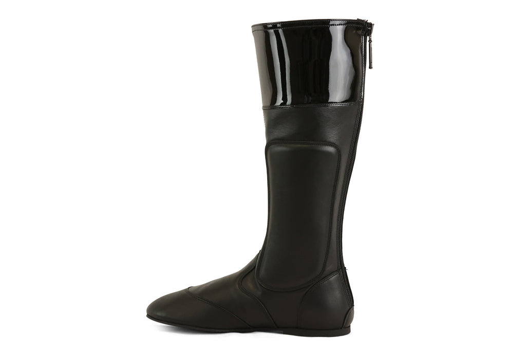 Haydock Children's Race Boots