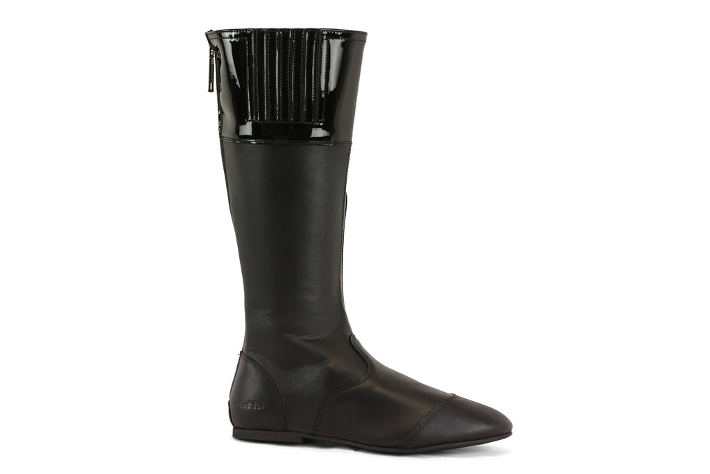 Haydock Children's Race Boots