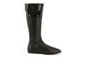 Haydock Children's Race Boots