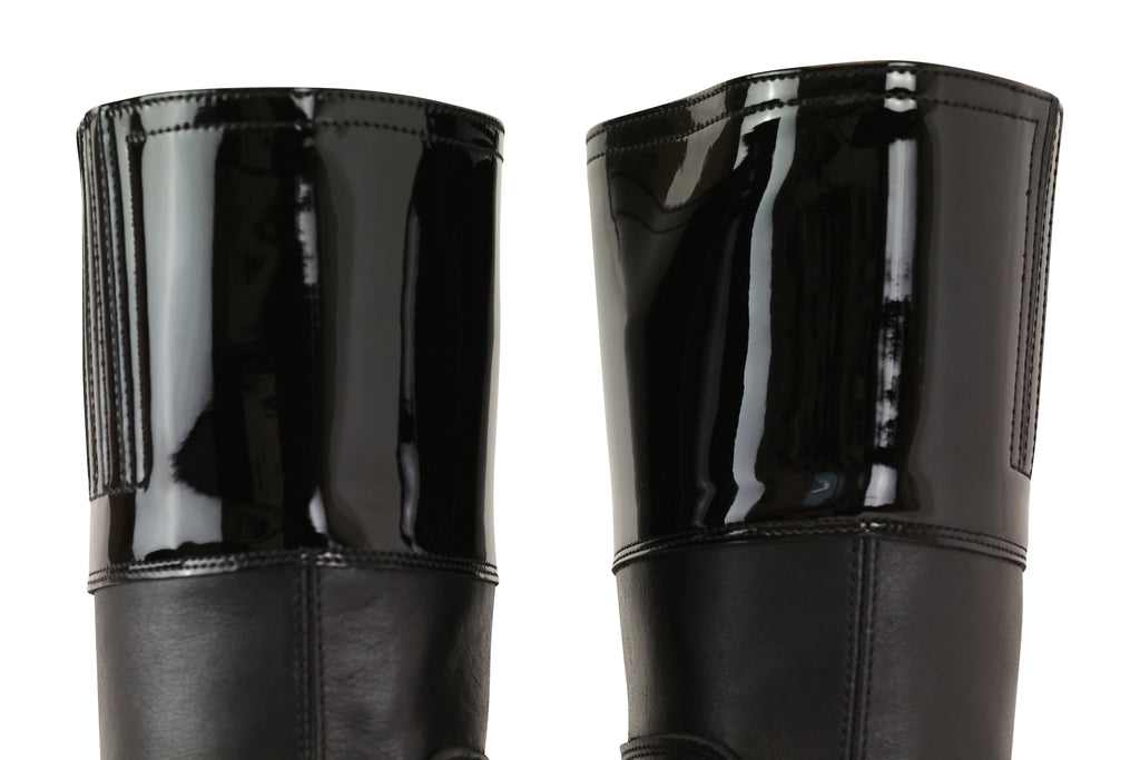 Haydock Children's Race Boots