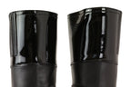 Haydock Children's Race Boots