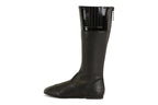 Haydock Children's Race Boots