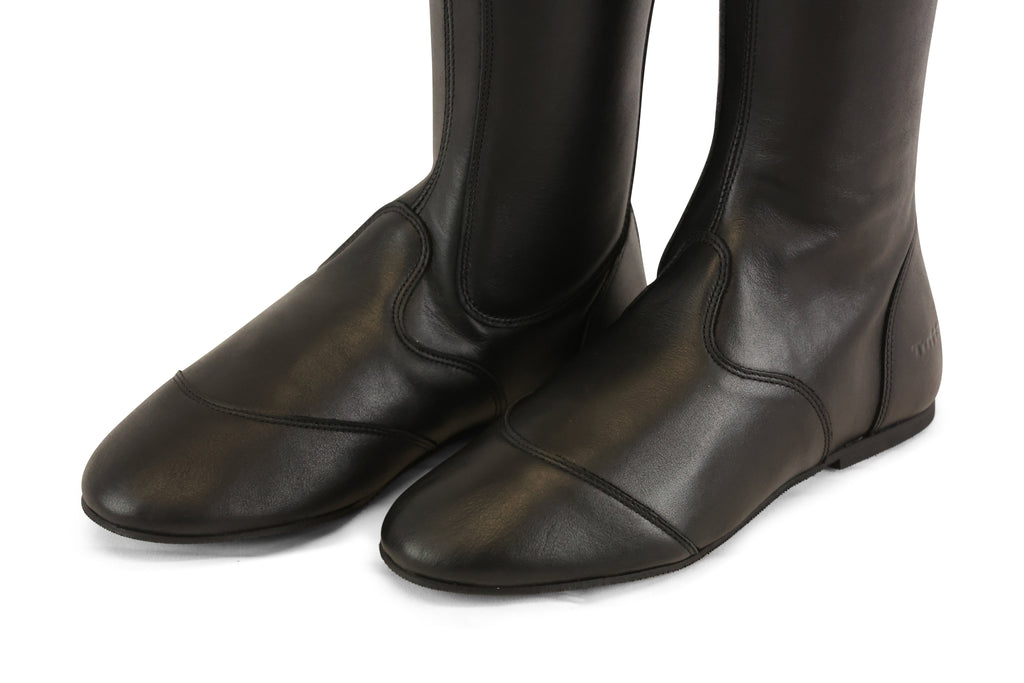 Haydock Children's Race Boots