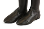 Haydock Children's Race Boots