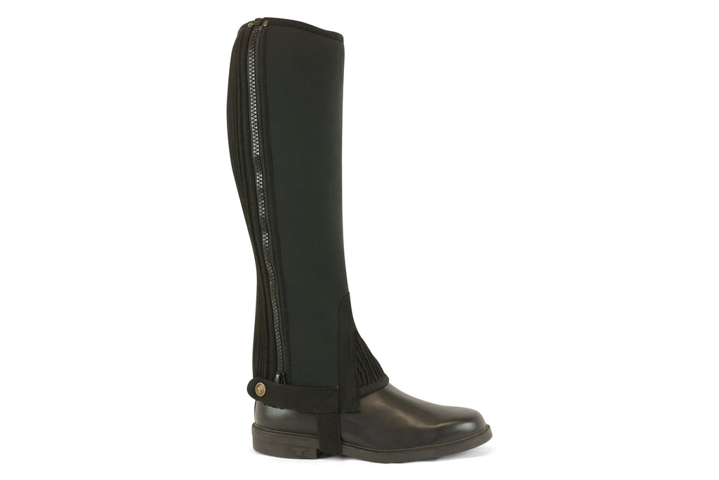 Cleveland Neo Half Adult Chaps