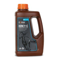 Foran Equine Honey+c