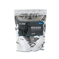 Foran Equine Osteo-glycan
