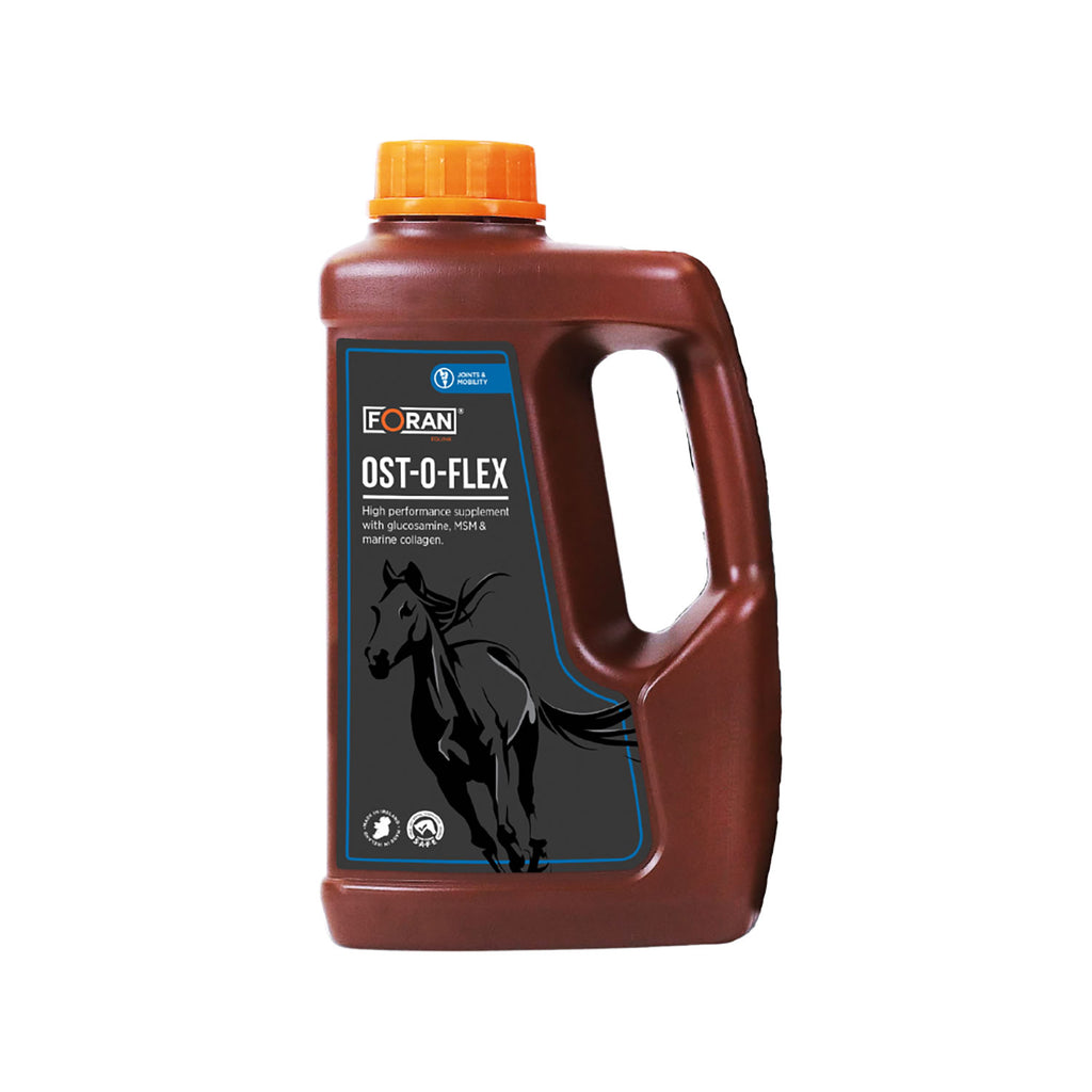Foran Equine Ost-o-flex