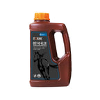 Foran Equine Ost-o-flex