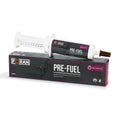 Foran Equine Pre-fuel Gel