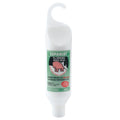 Farmsense Supamint