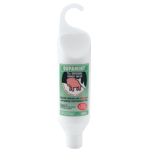 Farmsense Supamint