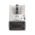 Furrish Soft Slicker Brush