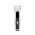 Furrish Cordless Pet Clipper (new)