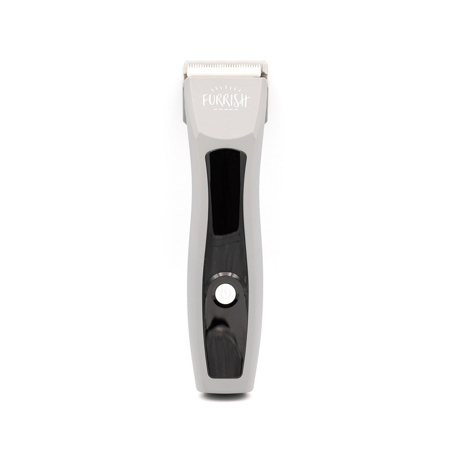 Furrish Cordless Pet Clipper (new)