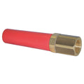Fisher Alvin P121 Valve Assembly