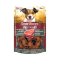 Smartbones Beef Bones