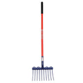 Fynalite Multi Mucka Long Handle