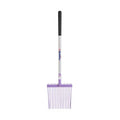 Fynalite Funky Fork Purple