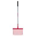 Fynalite Groovy Fork Senior