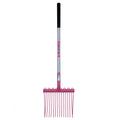 Fynalite Groovy Fork Junior