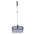 Fynalite Xl Shavings Fork Long Handle