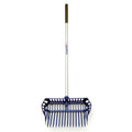 Fynalite Xl Shavings Fork Long Handle with Cage