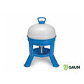 Gaun Siphon Drinker