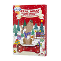 Good Boy Real Meat Advent Calendar