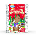Good Boy Real Meat Gift Tin