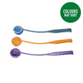 Good Boy Fetch Ball-istic Thrower