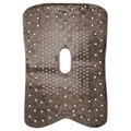 Gel-eze Saddle Pad
