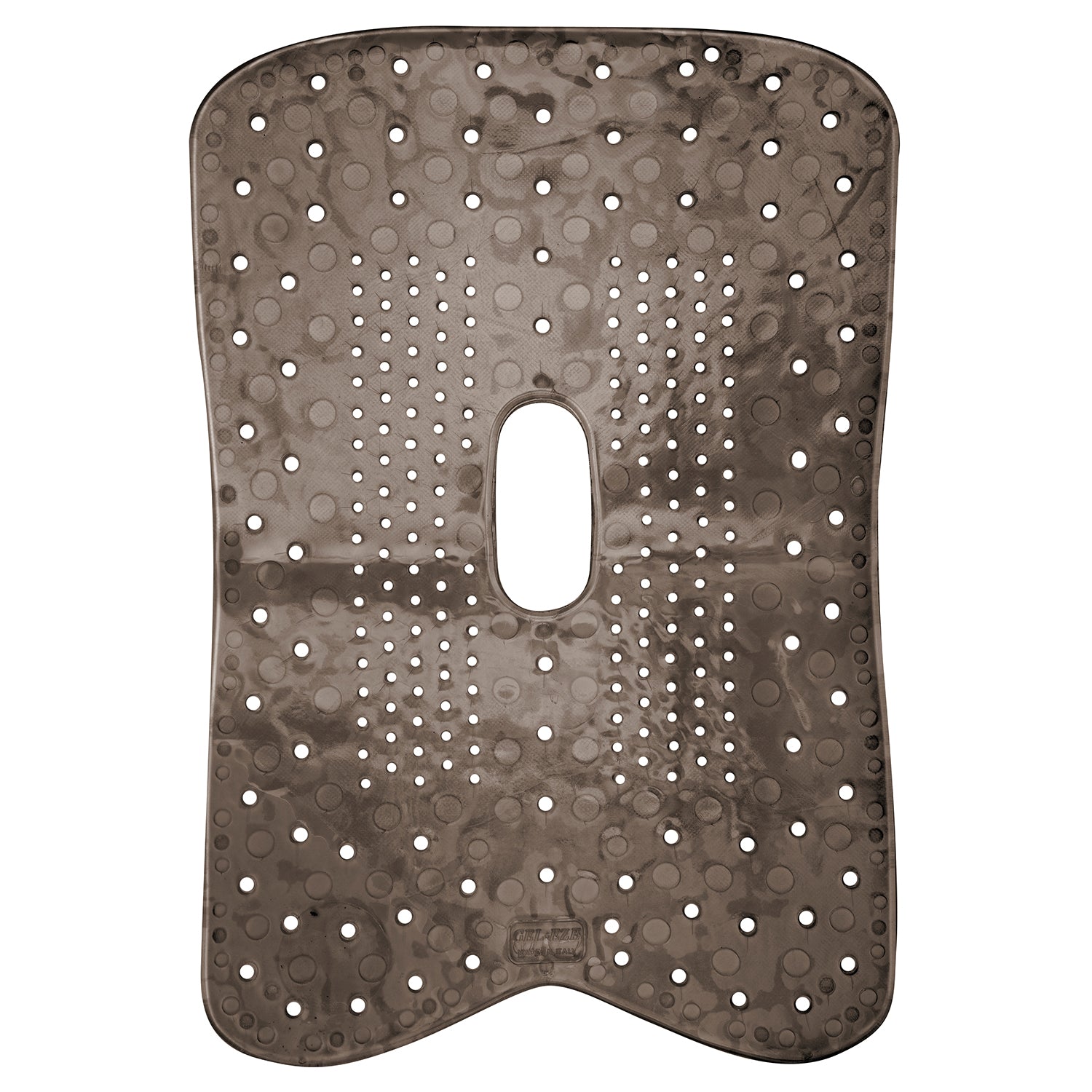 Gel-eze Saddle Pad