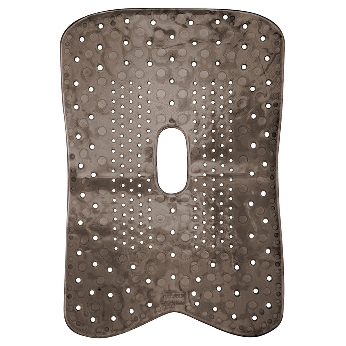 Gel-eze Saddle Pad