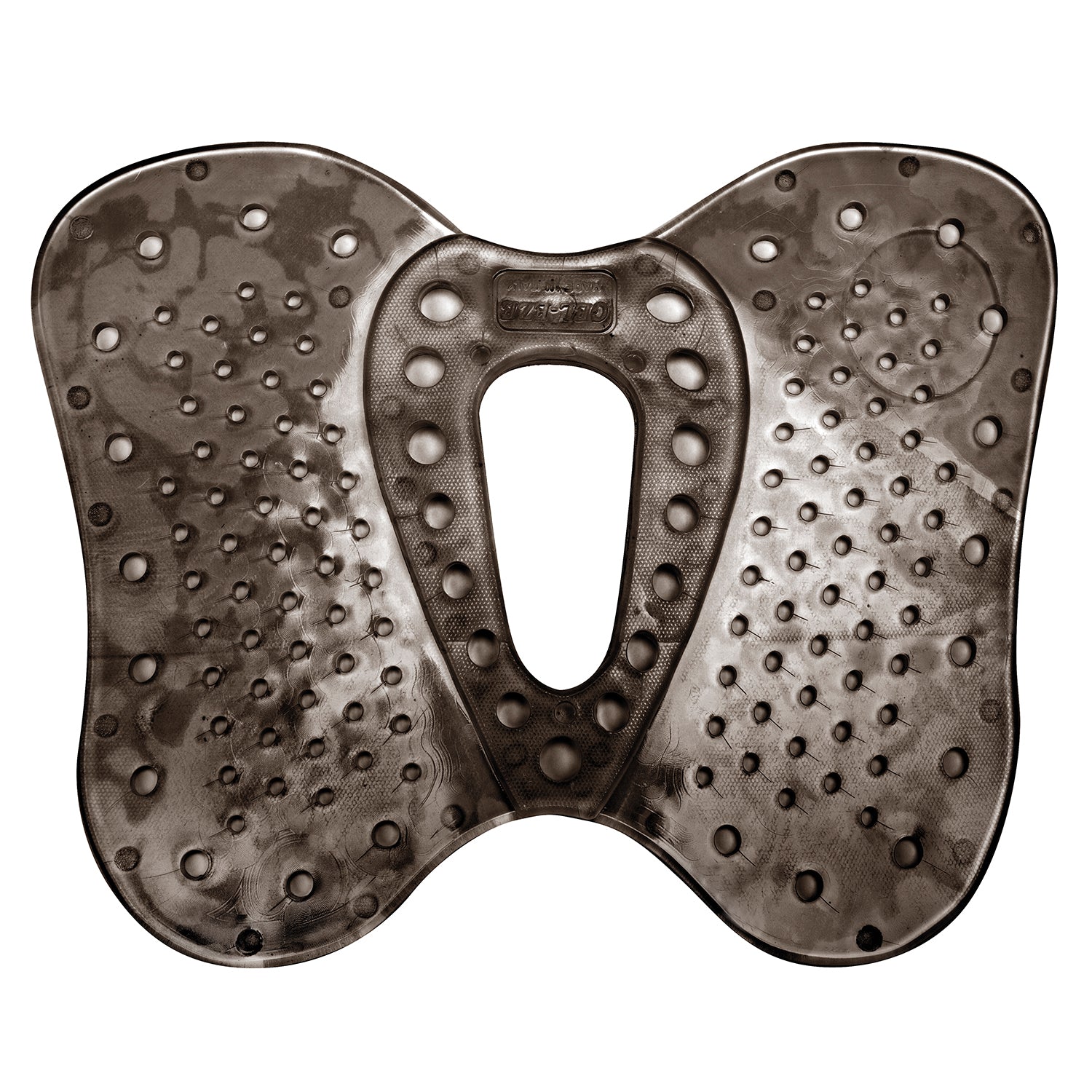Gel-eze Wither Pad