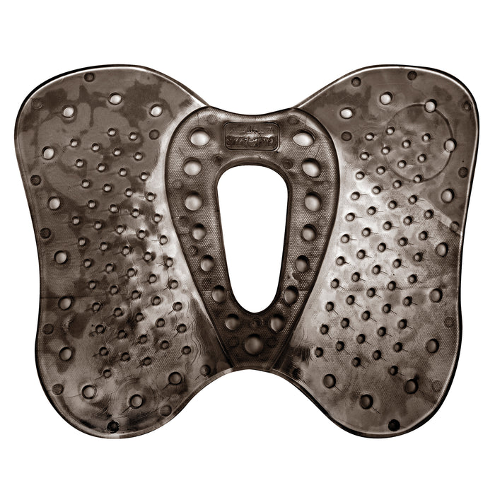 Gel-eze Wither Pad