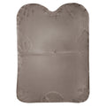 Gel-eze Non-slip Saddle Pad