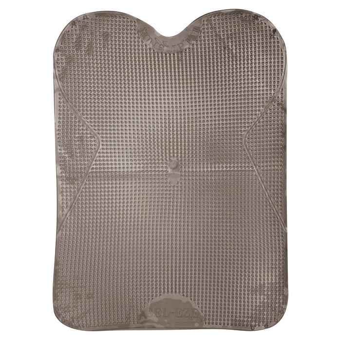 Gel-eze Non-slip Saddle Pad