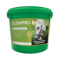 Global Herbs Cushpro